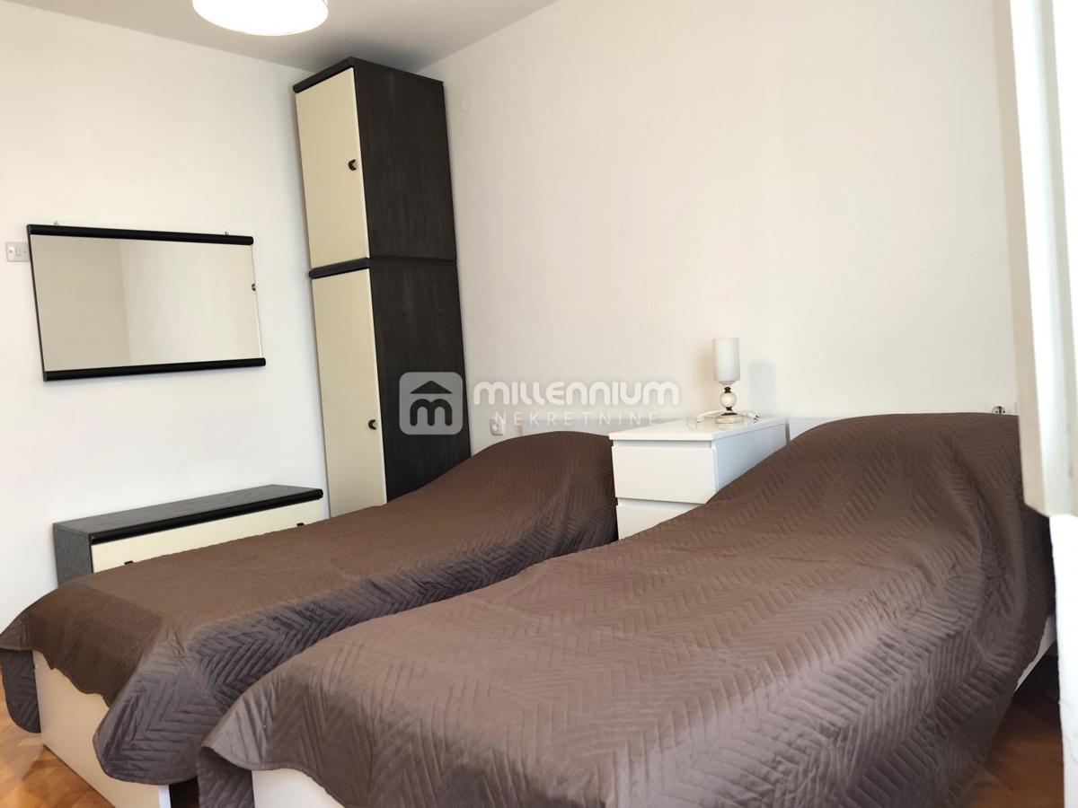 Apartmán Na prenájom - PRIMORSKO-GORANSKA RIJEKA