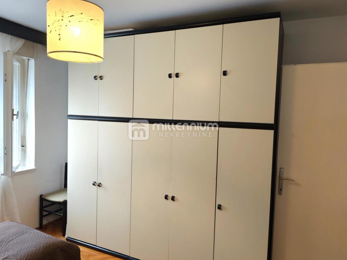 Apartmán Na prenájom - PRIMORSKO-GORANSKA RIJEKA