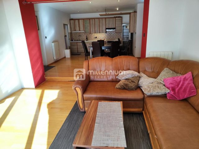 Apartment Zu verkaufen - Primorsko-goranska Rijeka - foto 4/19