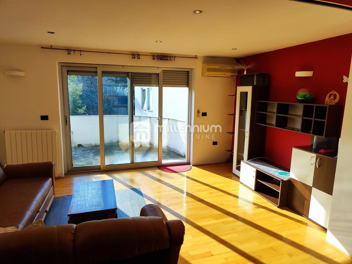 Flat For sale - Primorsko-goranska Rijeka - foto 1/19