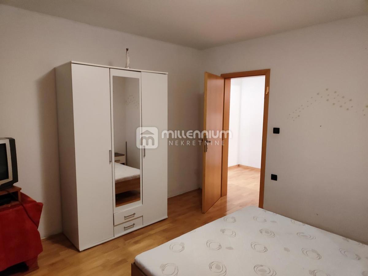 Flat For sale - PRIMORSKO-GORANSKA RIJEKA