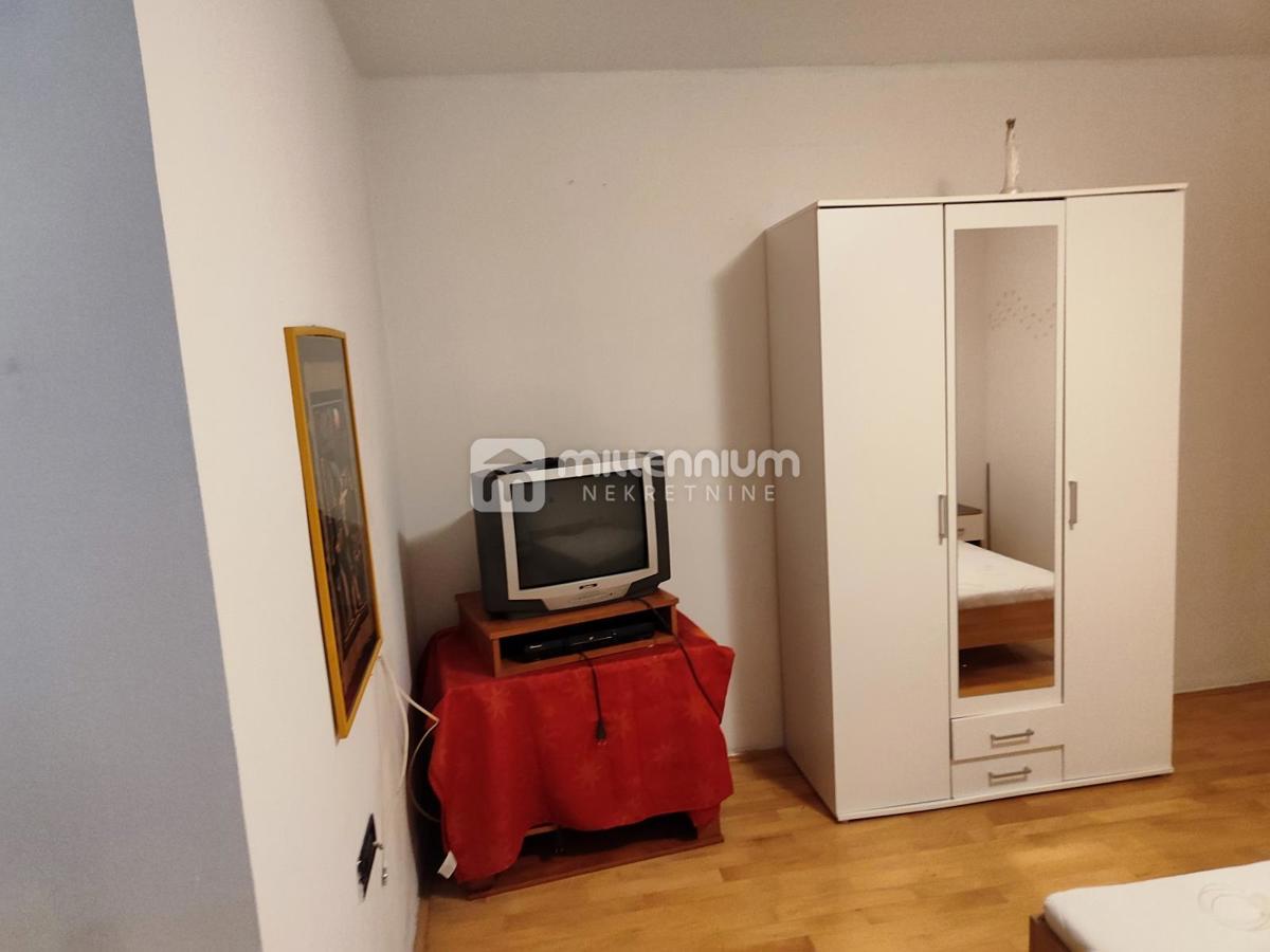 Flat For sale - PRIMORSKO-GORANSKA RIJEKA