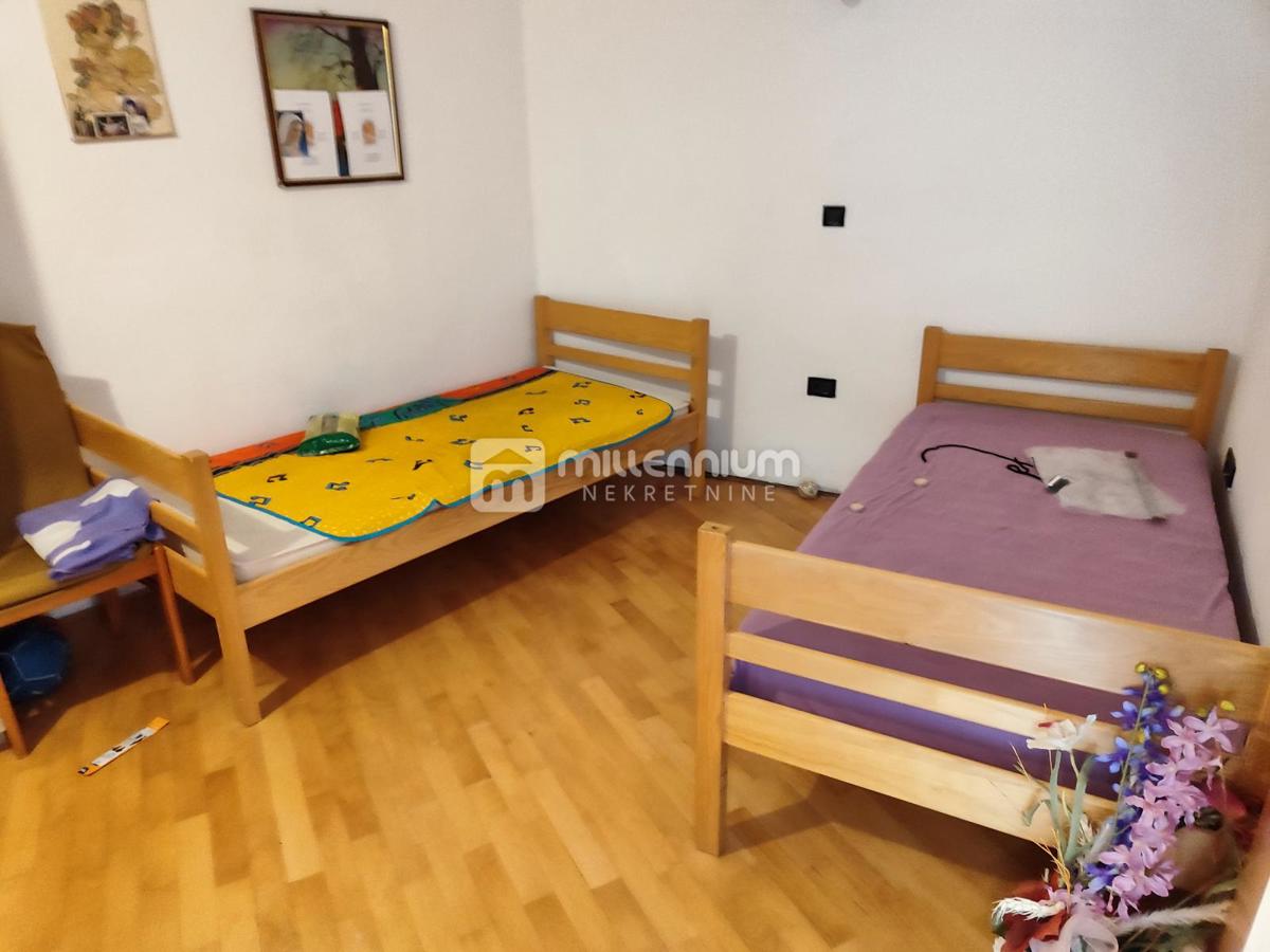 Flat For sale - PRIMORSKO-GORANSKA RIJEKA