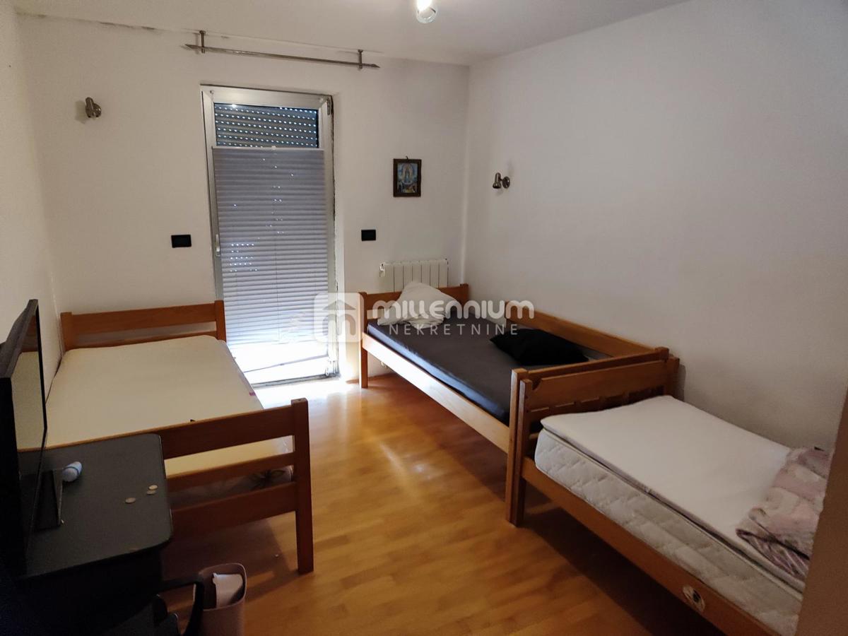 Flat For sale - PRIMORSKO-GORANSKA RIJEKA