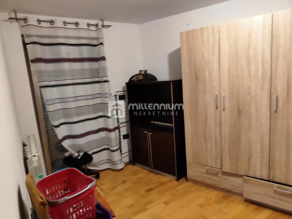 Flat For sale - PRIMORSKO-GORANSKA RIJEKA