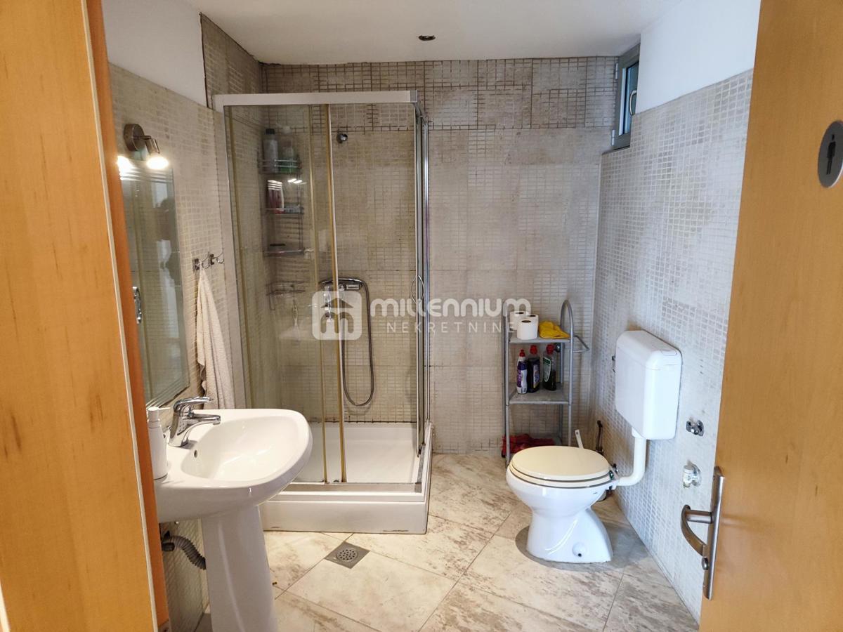 Flat For sale - PRIMORSKO-GORANSKA RIJEKA