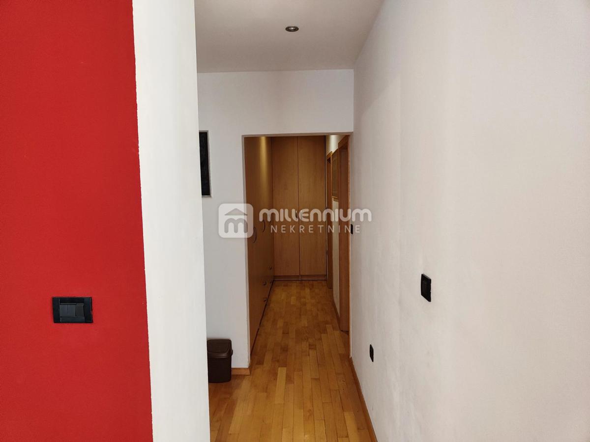 Flat For sale - PRIMORSKO-GORANSKA RIJEKA