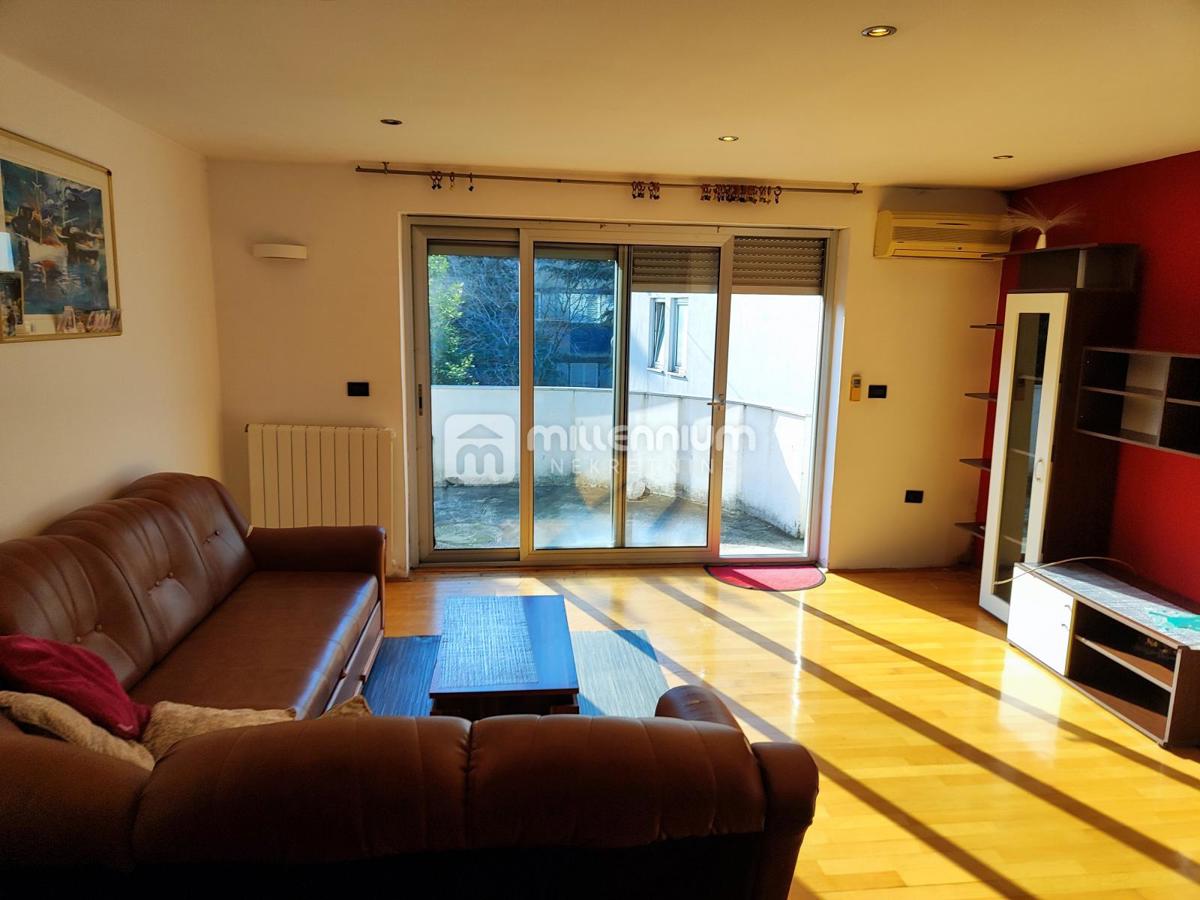 Flat For sale - Primorsko-goranska Rijeka - foto 2/19