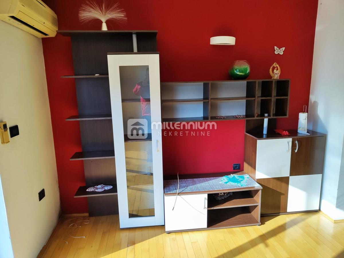 Flat For sale - Primorsko-goranska Rijeka - foto 3/19