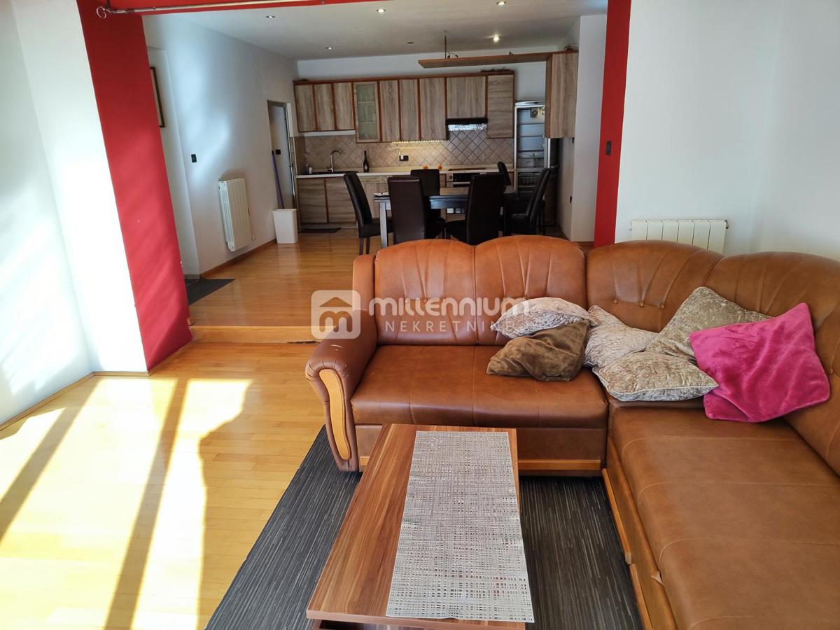 Flat For sale - Primorsko-goranska Rijeka - foto 4/19