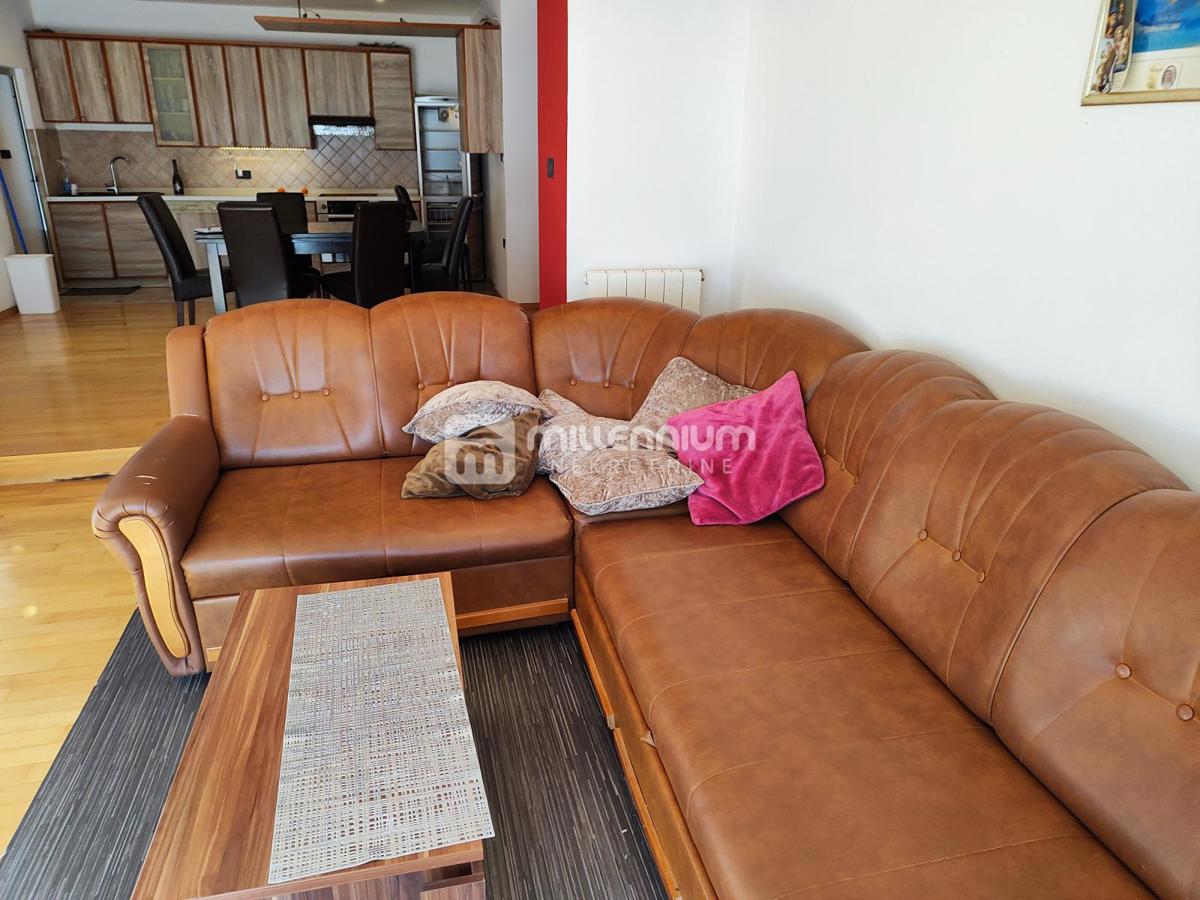 Flat For sale - Primorsko-goranska Rijeka - foto 5/19