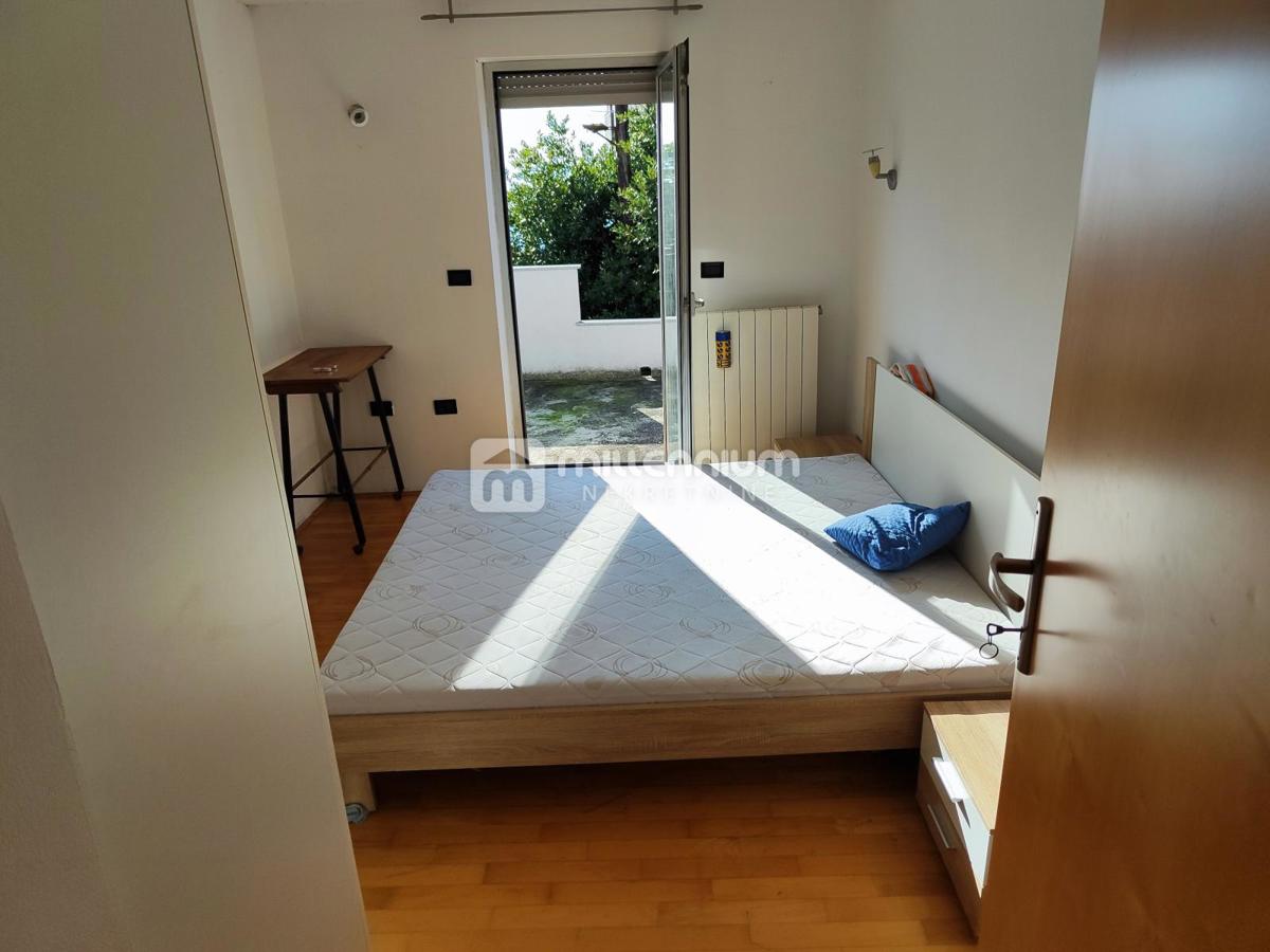 Flat For sale - PRIMORSKO-GORANSKA RIJEKA