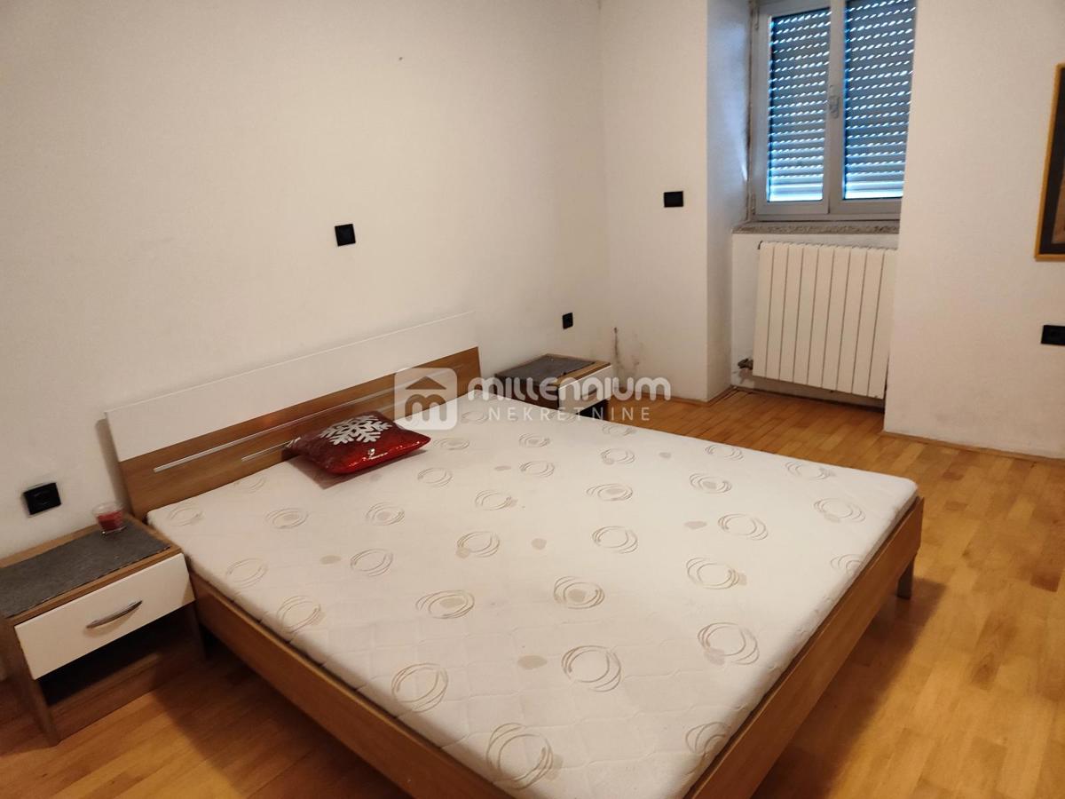 Flat For sale - PRIMORSKO-GORANSKA RIJEKA