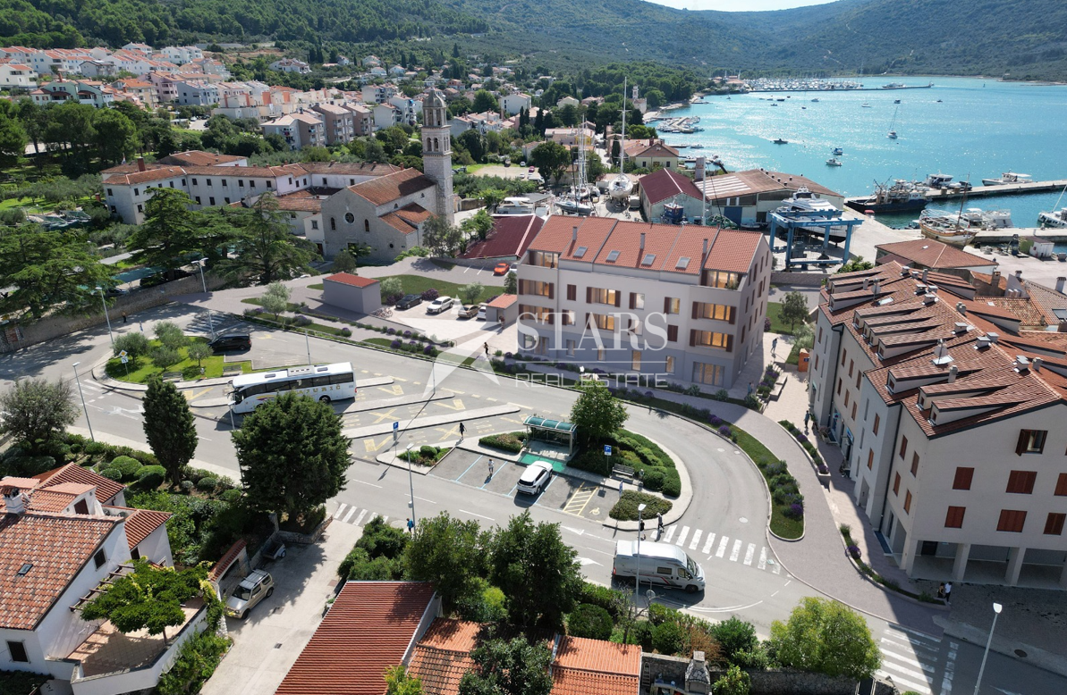 Flat For sale - Primorsko-goranska Cres - foto 1/8