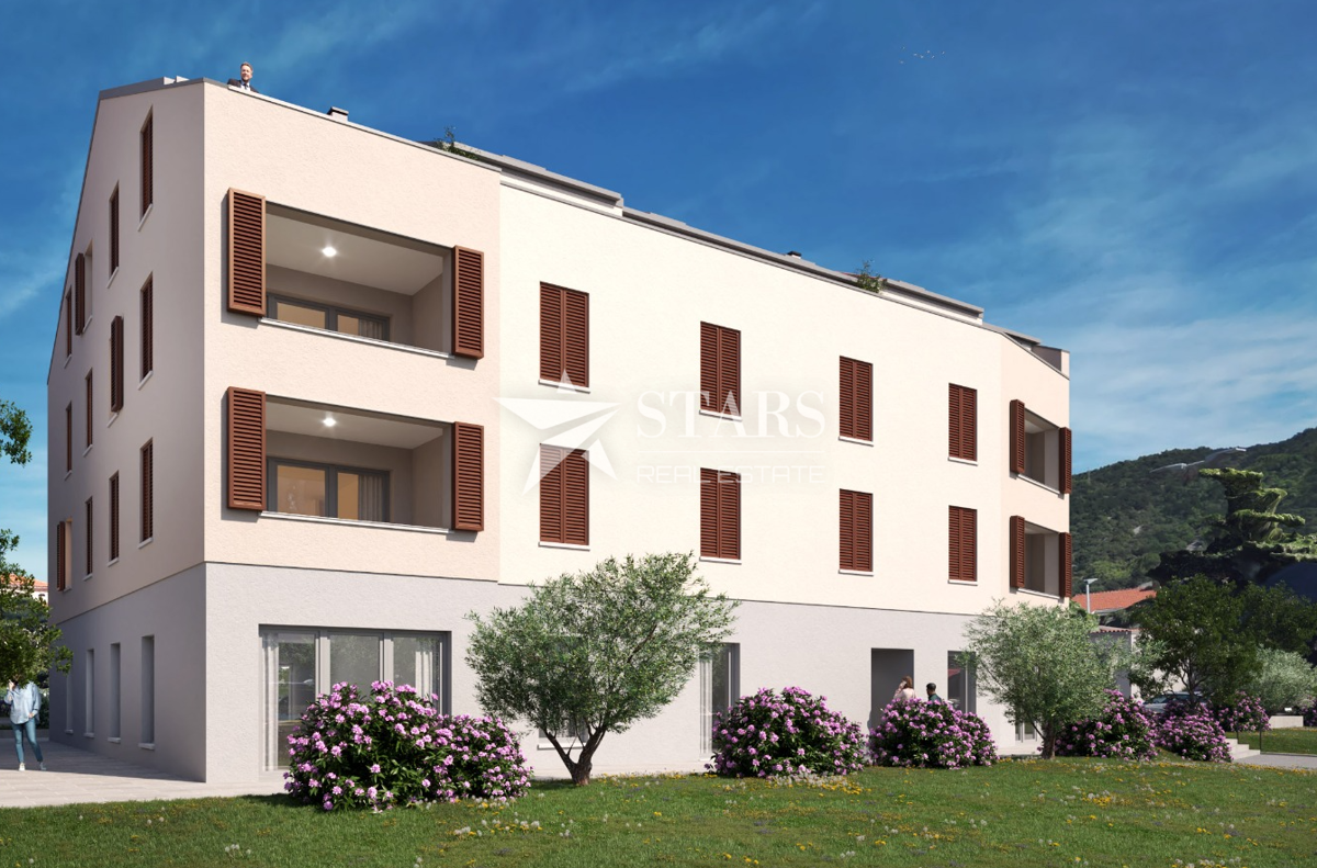 Flat For sale - Primorsko-goranska Cres - foto 5/8