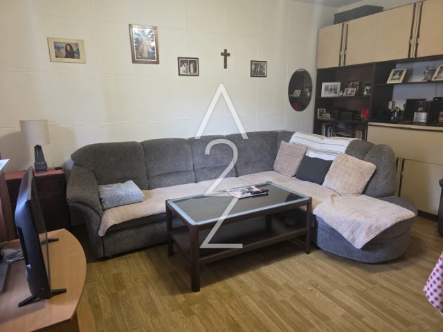 Dom na predaj 163 m² – Čakovec