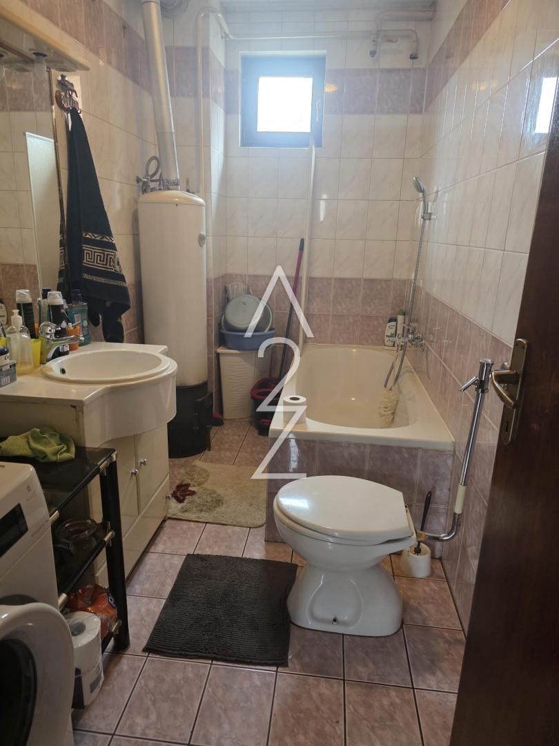 Dom Na predaj - MEĐIMURSKA ČAKOVEC