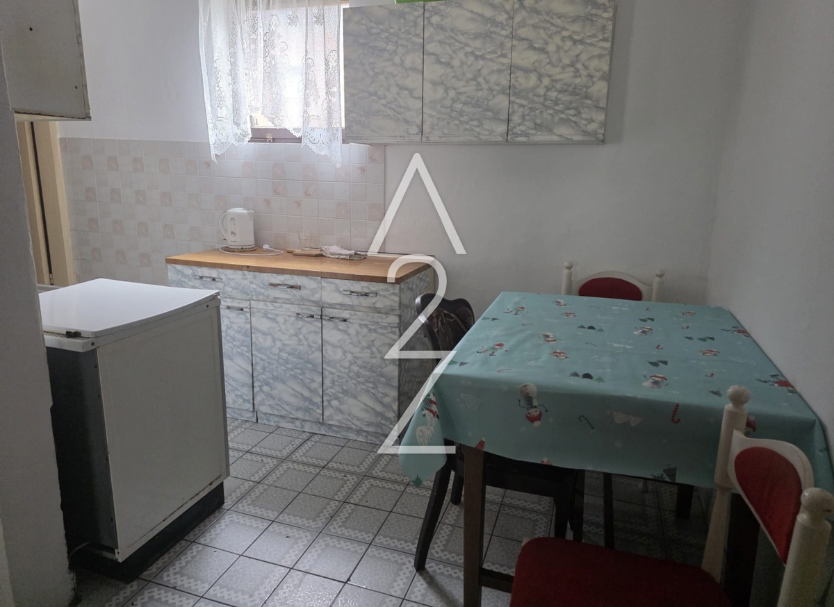 Dom Na predaj - MEĐIMURSKA ČAKOVEC