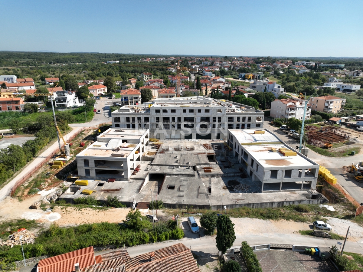 Appartamento In vendita - Istarska Poreč - foto 5/6