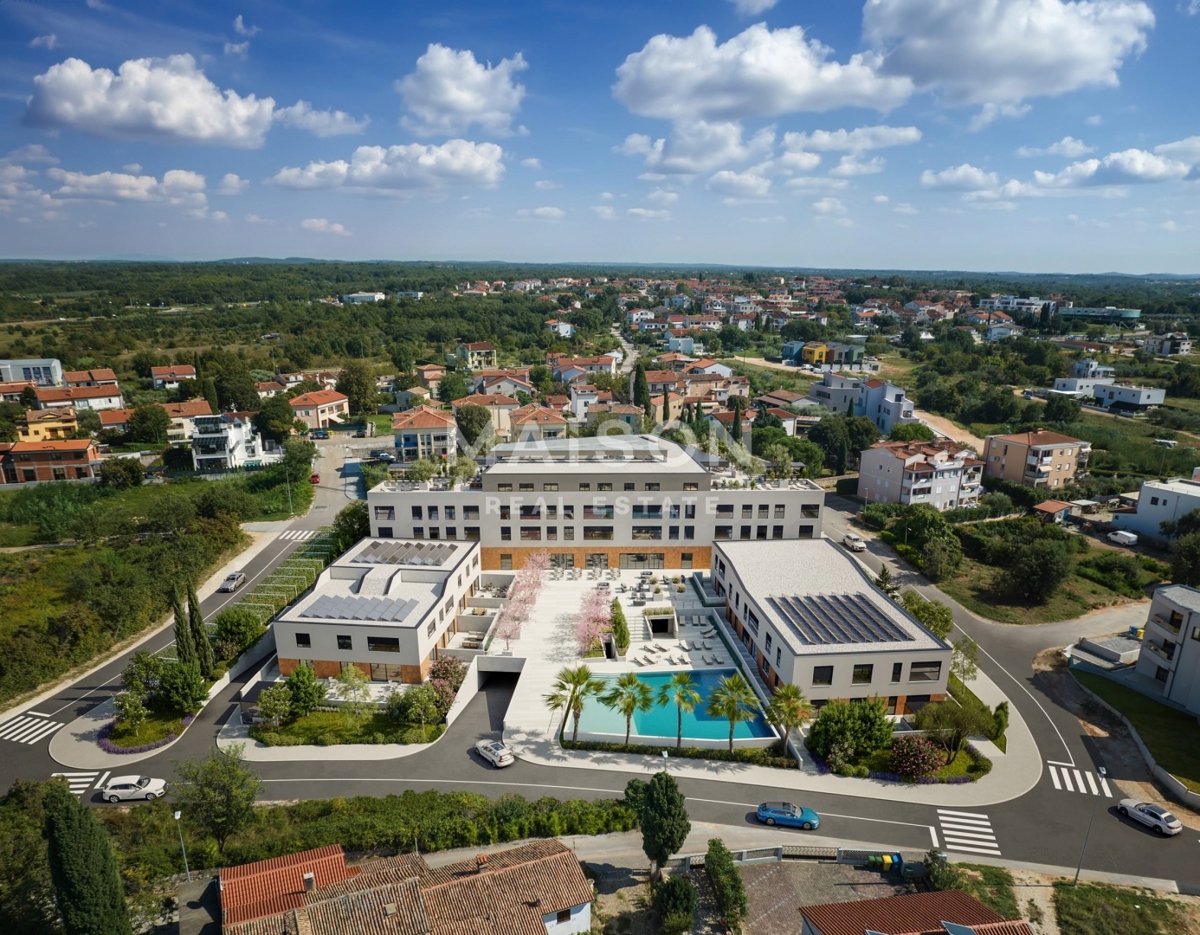 Appartamento In vendita - Istarska Poreč - foto 1/5