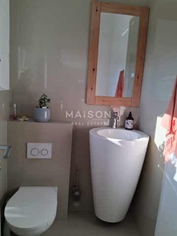 Maison À vendre - Primorsko-goranska Rijeka - foto 5/11