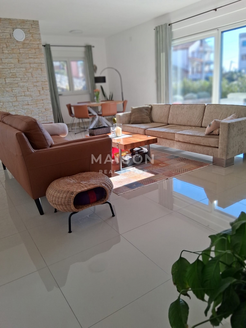 Maison À vendre - Primorsko-goranska Rijeka - foto 1/11