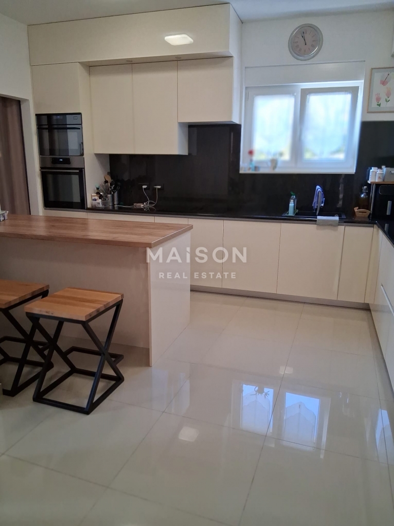 Maison À vendre - Primorsko-goranska Rijeka - foto 2/11