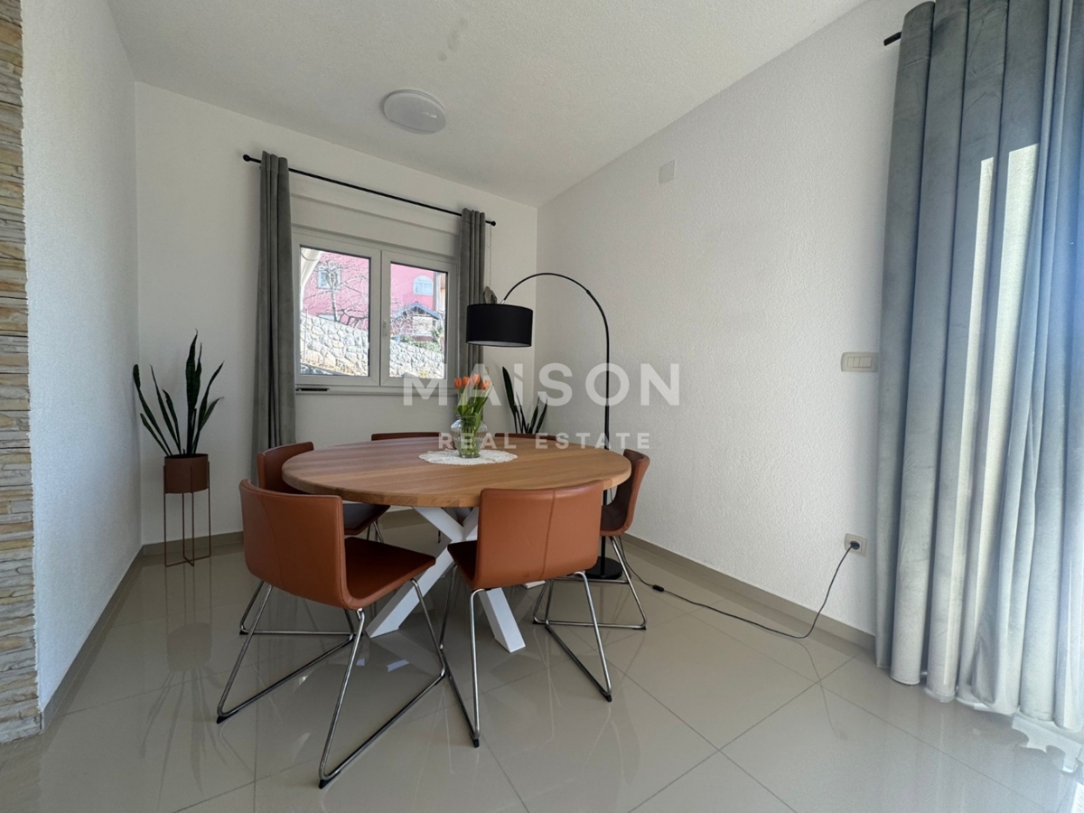 Maison À vendre - Primorsko-goranska Rijeka - foto 3/11