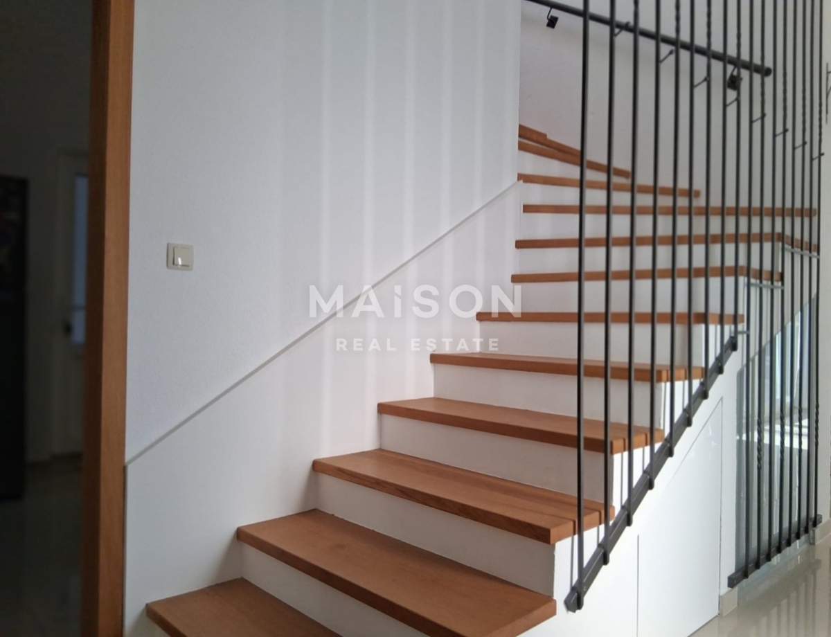 Maison À vendre - Primorsko-goranska Rijeka - foto 4/11