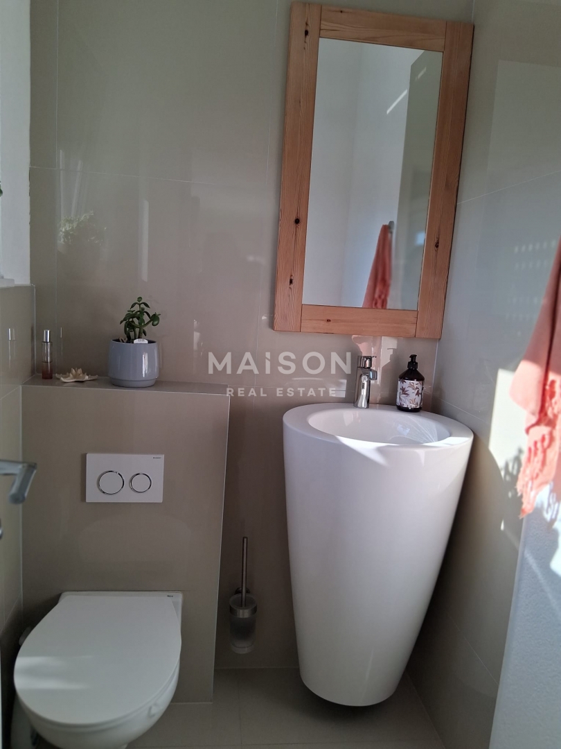 Maison À vendre - Primorsko-goranska Rijeka - foto 5/11
