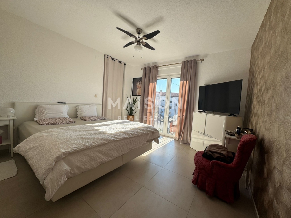 Maison À vendre - PRIMORSKO-GORANSKA RIJEKA