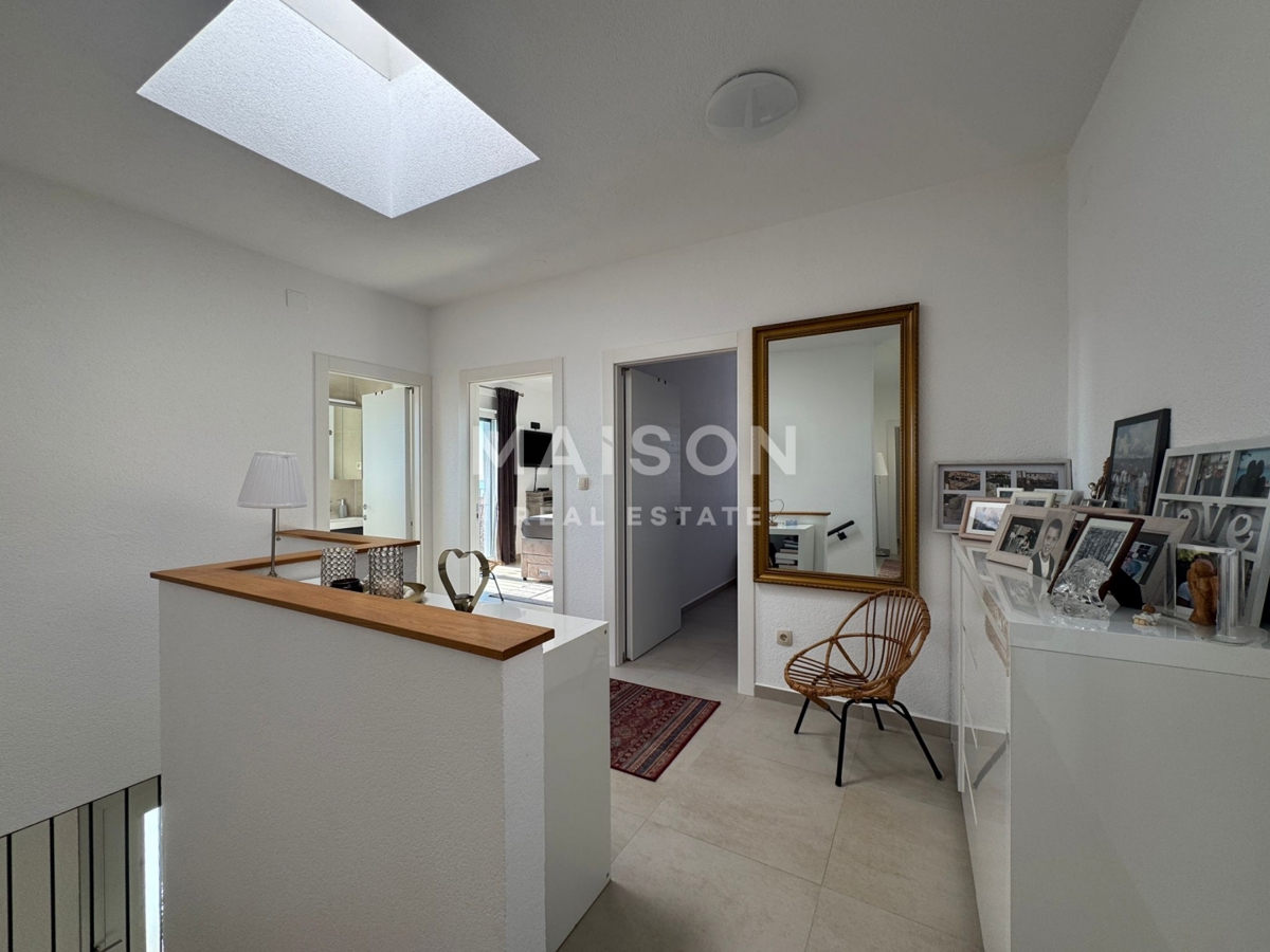 Maison À vendre - PRIMORSKO-GORANSKA RIJEKA