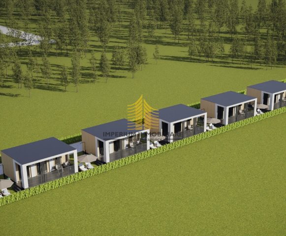 Casa In vendita - Zadarska Privlaka - foto 2/18