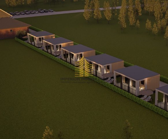 Casa In vendita - Zadarska Privlaka - foto 3/18