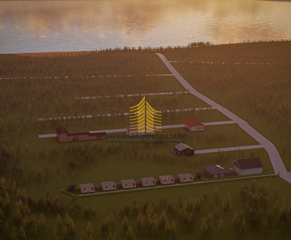 Casa In vendita - Zadarska Privlaka - foto 4/18
