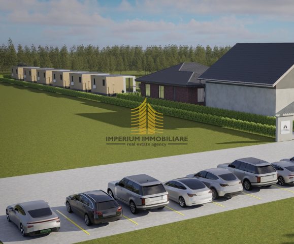 Casa In vendita - Zadarska Privlaka - foto 5/18