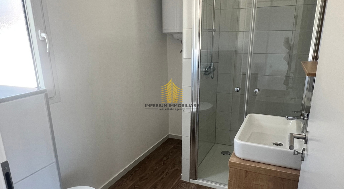 Kuća Na prodaju - ZADARSKA PRIVLAKA