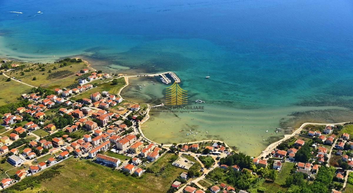 Kuća Na prodaju - ZADARSKA PRIVLAKA