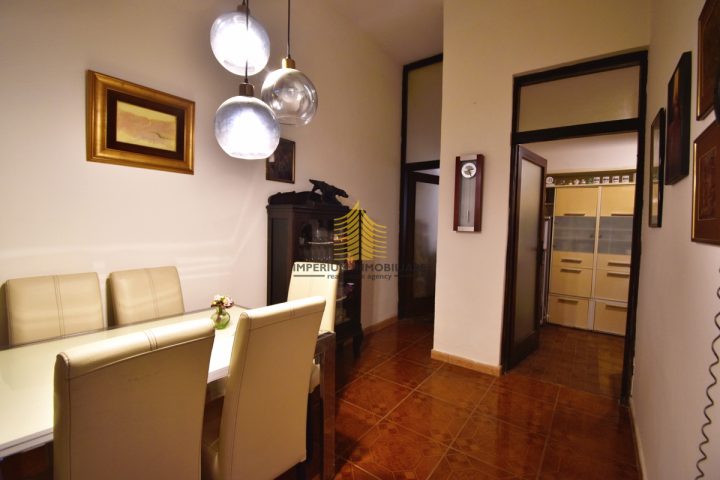 Flat For sale - Grad Zagreb Zagreb - foto 4/15