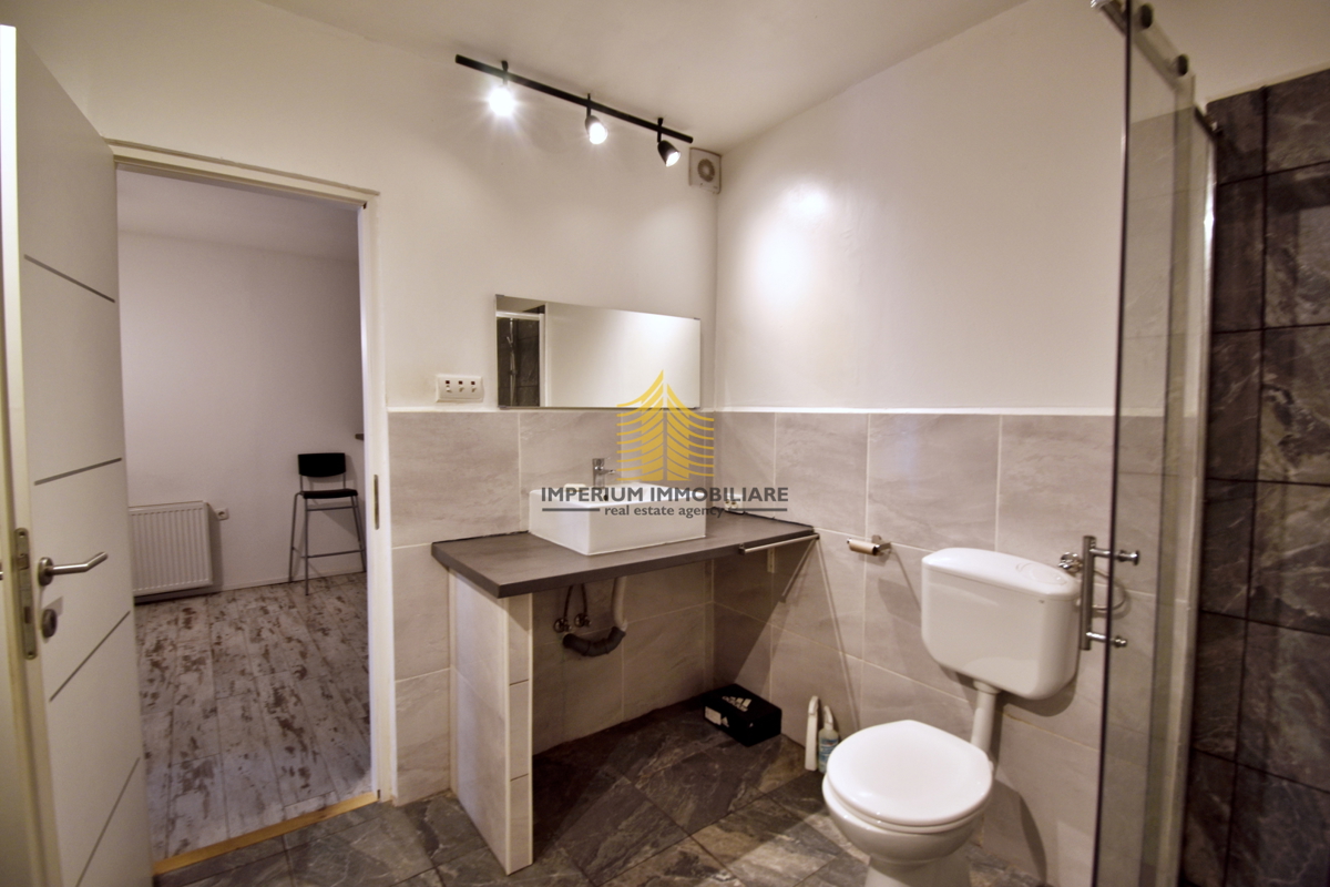 Appartamento In vendita - GRAD ZAGREB ZAGREB