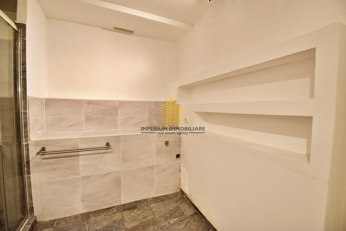 Appartamento In vendita - GRAD ZAGREB ZAGREB