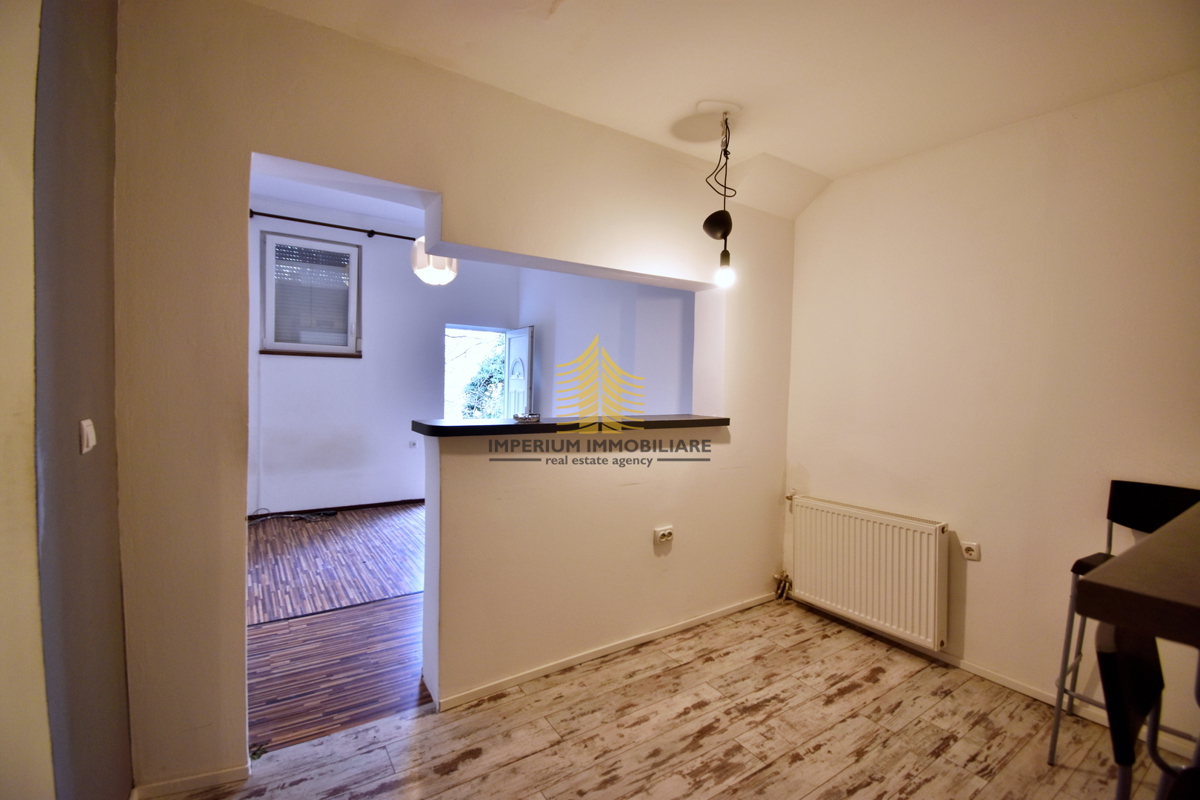 Appartamento In vendita - GRAD ZAGREB ZAGREB