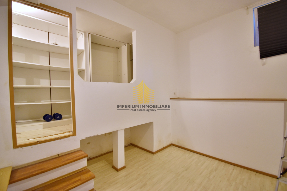 Appartamento In vendita - GRAD ZAGREB ZAGREB