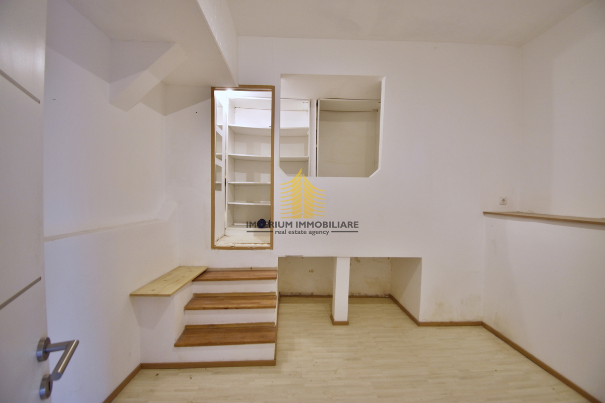 Appartamento In vendita - GRAD ZAGREB ZAGREB