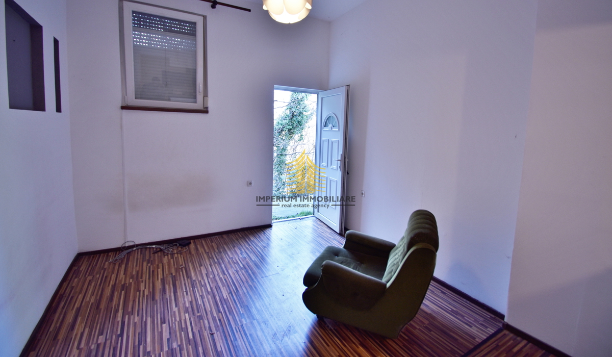 Appartamento In vendita - GRAD ZAGREB ZAGREB