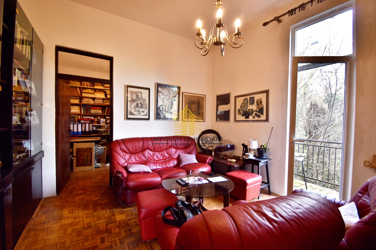 Appartamento In vendita - Grad Zagreb Zagreb - foto 2/15