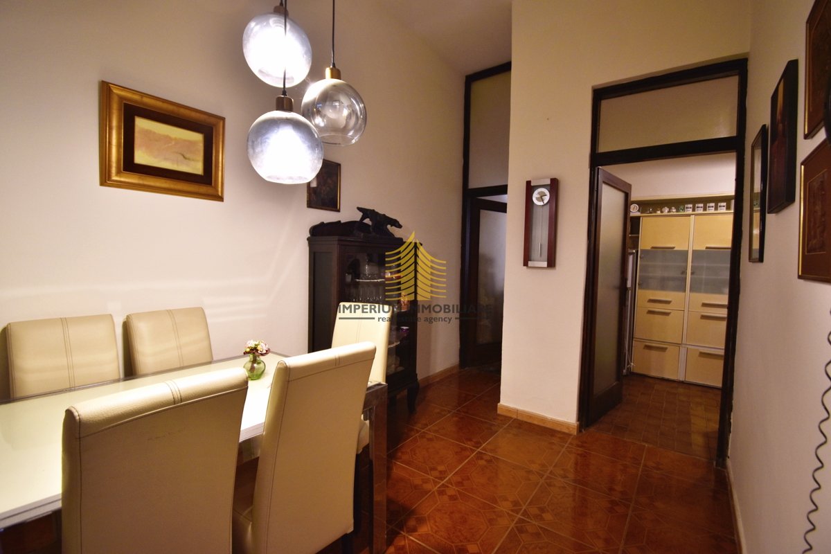 Appartamento In vendita - Grad Zagreb Zagreb - foto 4/15