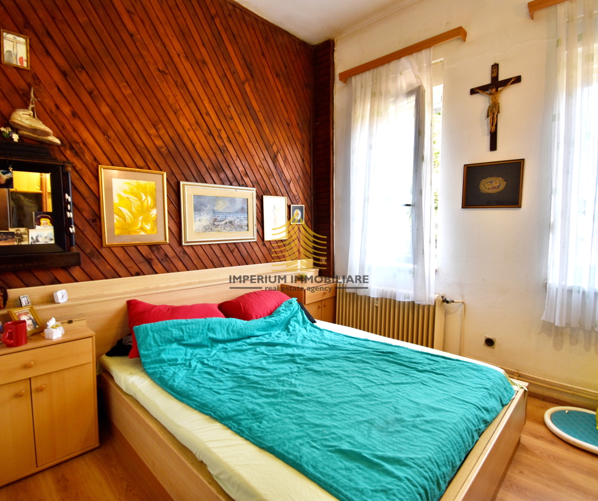 Appartamento In vendita - Grad Zagreb Zagreb - foto 5/15