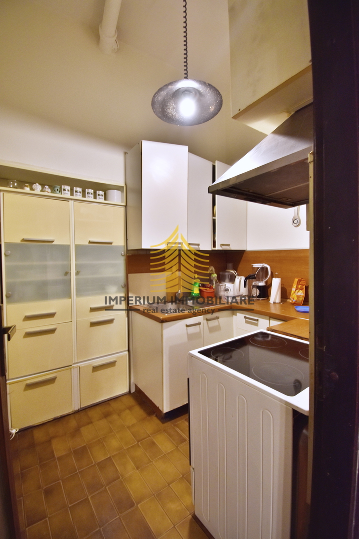 Appartamento In vendita - GRAD ZAGREB ZAGREB