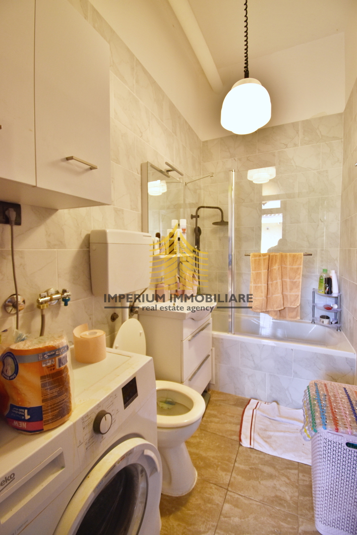 Appartamento In vendita - GRAD ZAGREB ZAGREB